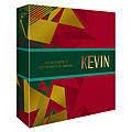 kevin estuche (93927)